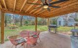 6500 Lapis Drive - Photo 24