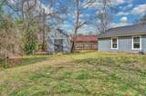 6500 Lapis Drive - Photo 25