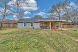 6500 Lapis Drive - Photo 26