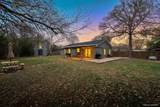 6500 Lapis Drive - Photo 3