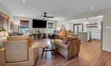 6500 Lapis Drive - Photo 4
