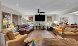 6500 Lapis Drive - Photo 5