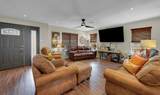 6500 Lapis Drive - Photo 6