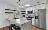 6500 Lapis Drive - Photo 7