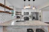 6500 Lapis Drive - Photo 8