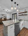 6500 Lapis Drive - Photo 9