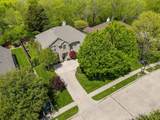 5143 Stream Crest Way - Photo 4