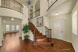 5143 Stream Crest Way - Photo 5
