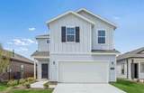 2522 Midfield Way - Photo 1