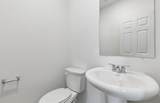 2522 Midfield Way - Photo 3