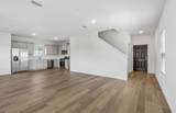2522 Midfield Way - Photo 5