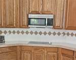 9325 Vista Circle - Photo 13