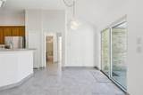 9325 Vista Circle - Photo 14