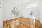 9325 Vista Circle - Photo 15