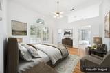 9325 Vista Circle - Photo 16
