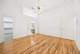 9325 Vista Circle - Photo 17