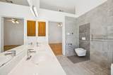 9325 Vista Circle - Photo 19