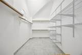 9325 Vista Circle - Photo 21