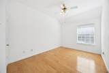9325 Vista Circle - Photo 22