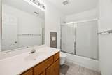 9325 Vista Circle - Photo 23