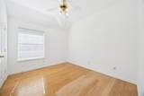 9325 Vista Circle - Photo 24