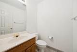 9325 Vista Circle - Photo 25