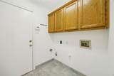 9325 Vista Circle - Photo 26