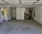 9325 Vista Circle - Photo 27