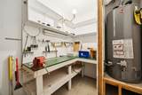 9325 Vista Circle - Photo 28