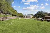 9325 Vista Circle - Photo 31