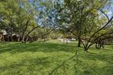 9325 Vista Circle - Photo 32