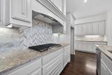 922 Amber Knoll Drive - Photo 10