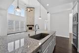 922 Amber Knoll Drive - Photo 11