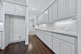 922 Amber Knoll Drive - Photo 12