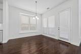 922 Amber Knoll Drive - Photo 13