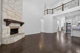 922 Amber Knoll Drive - Photo 15