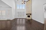 922 Amber Knoll Drive - Photo 16