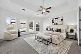 922 Amber Knoll Drive - Photo 17
