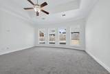 922 Amber Knoll Drive - Photo 18