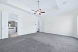 922 Amber Knoll Drive - Photo 19