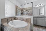 922 Amber Knoll Drive - Photo 20
