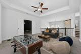 922 Amber Knoll Drive - Photo 23
