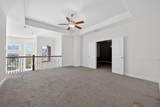 922 Amber Knoll Drive - Photo 24