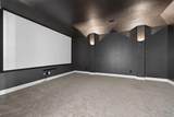 922 Amber Knoll Drive - Photo 26