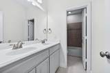 922 Amber Knoll Drive - Photo 27