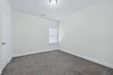 922 Amber Knoll Drive - Photo 28