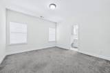 922 Amber Knoll Drive - Photo 29