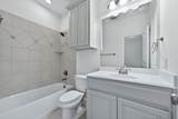 922 Amber Knoll Drive - Photo 30