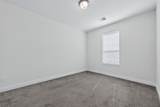 922 Amber Knoll Drive - Photo 31