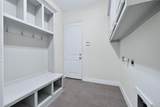 922 Amber Knoll Drive - Photo 32